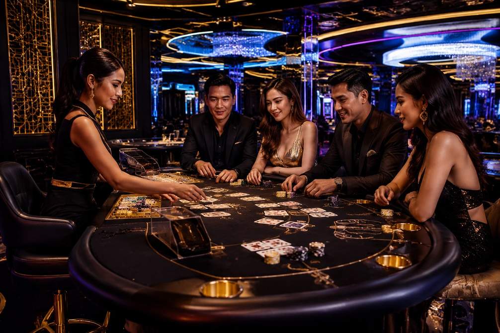 tmt15.ph
